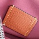 Coach Women's Bags