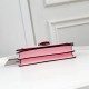 Coach Women's Bags