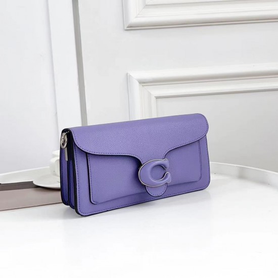 Coach Women's Bags