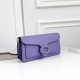 Coach Women's Bags