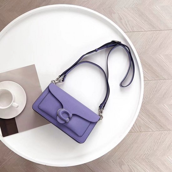 Coach Women's Bags