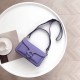Coach Women's Bags