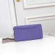 Coach Women's Bags