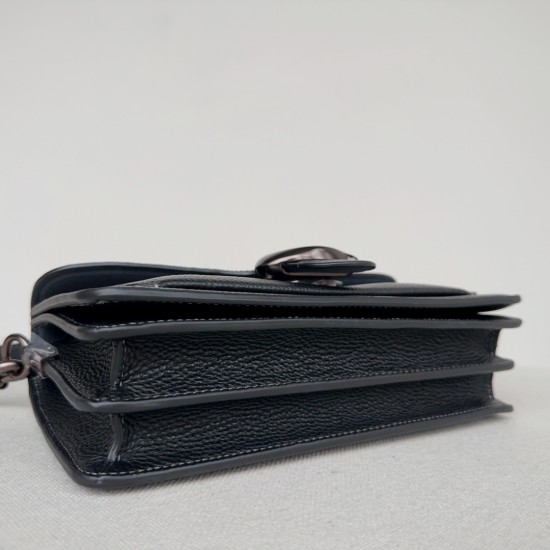Coach Women's Bags