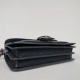 Coach Women's Bags