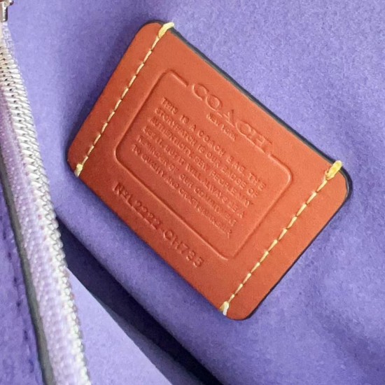 Coach Women's Bags