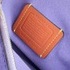 Coach Women's Bags