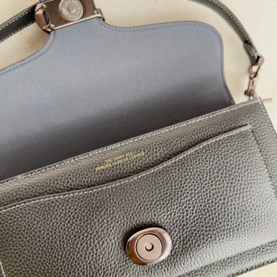Coach Women's Bags
