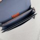 Coach Women's Bags