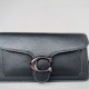 Coach Women's Bags