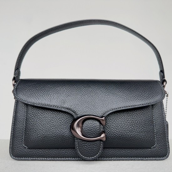 Coach Women's Bags