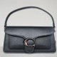 Coach Women's Bags