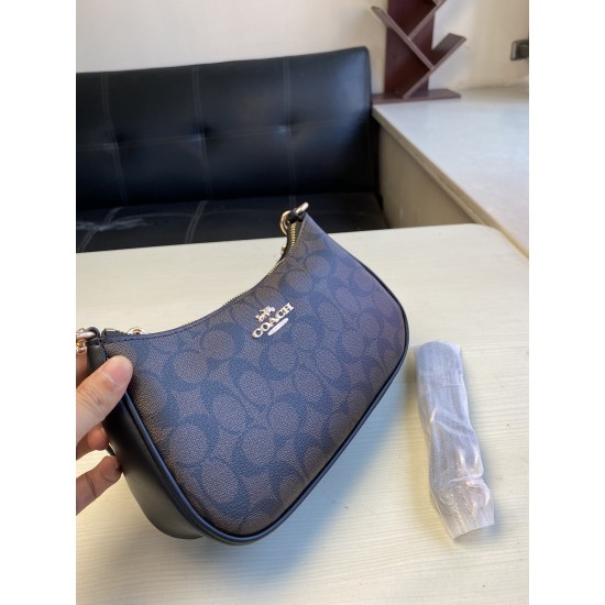 Coach Women's Bags
