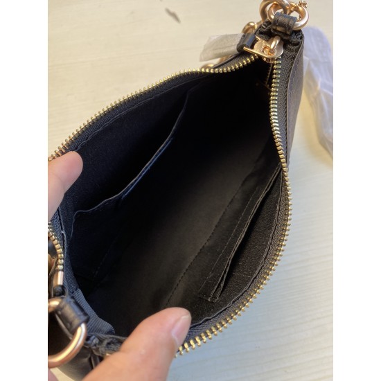 Coach Women's Bags