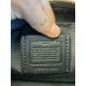 Coach Women's Bags