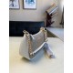 Coach Women's Bags