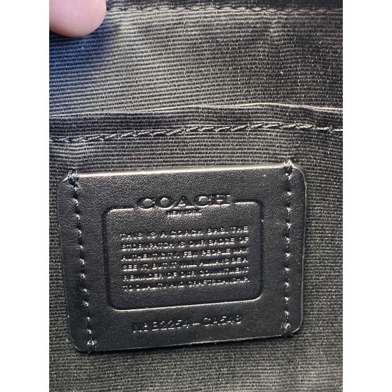 Coach Women's Bags