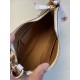 Coach Women's Bags