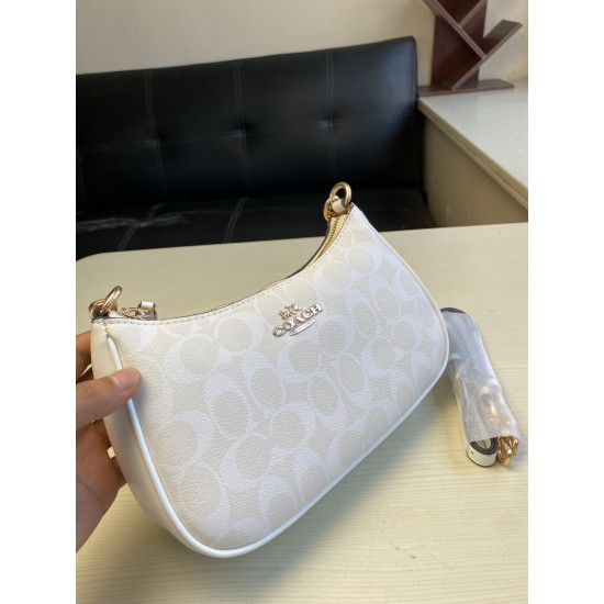 Coach Women's Bags