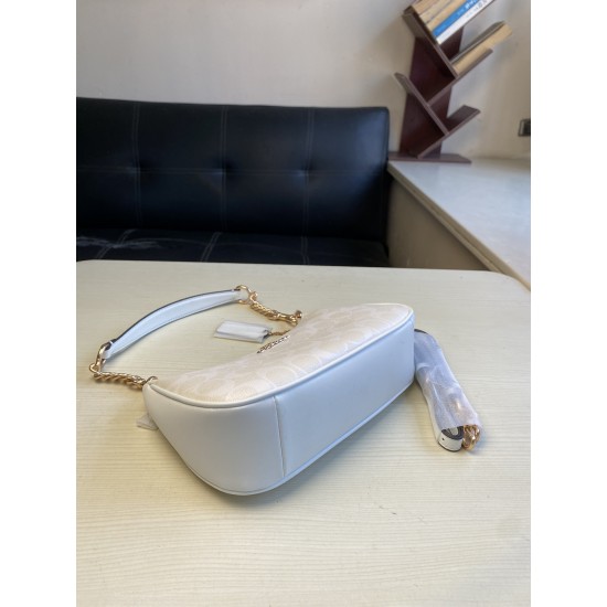 Coach Women's Bags