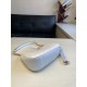 Coach Women's Bags