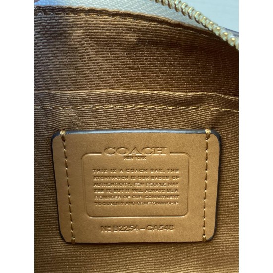 Coach Women's Bags