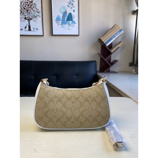 Coach Women's Bags