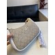 Coach Women's Bags