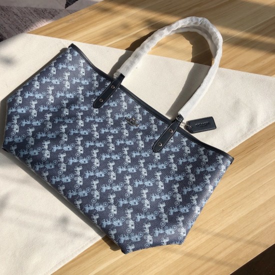 Coach Women's Bags
