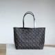 Coach Women's Bags