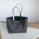 Coach Women's Bags