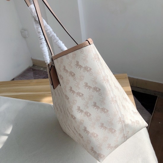 Coach Women's Bags