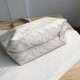 Coach Women's Bags