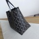 Coach Women's Bags
