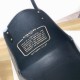Coach Women's Bags