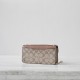 Coach Women's Bags