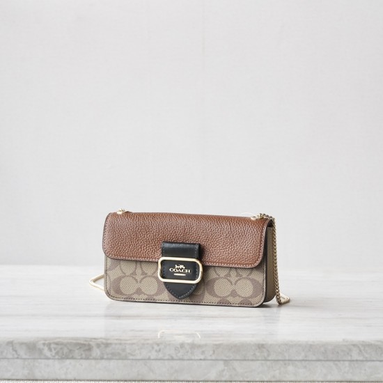 Coach Women's Bags