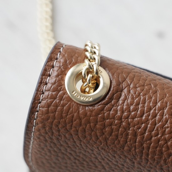 Coach Women's Bags