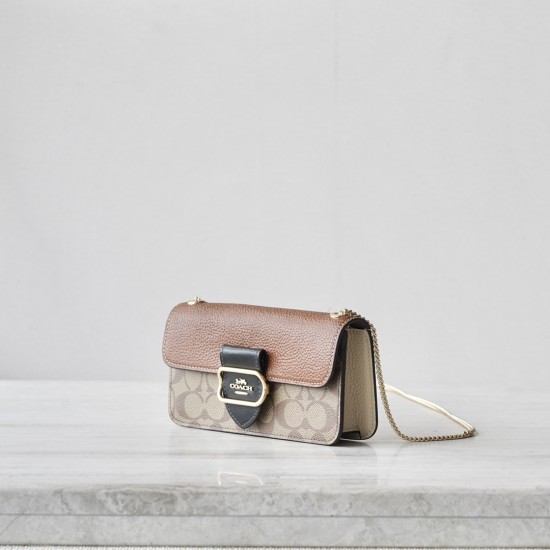 Coach Women's Bags