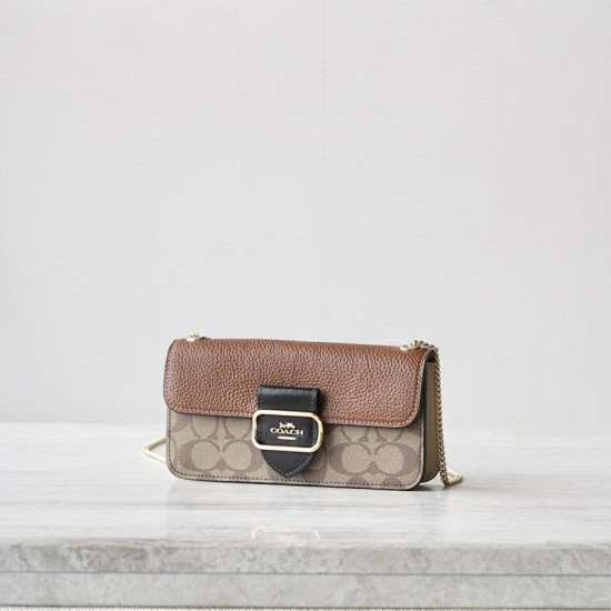 Coach Women's Bags