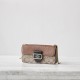 Coach Women's Bags