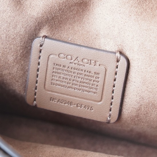 Coach Women's Bags
