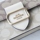 Coach Women's Bags