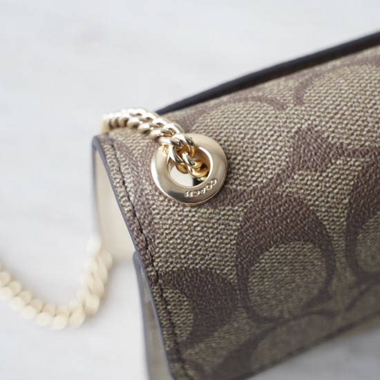 Coach Women's Bags