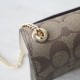 Coach Women's Bags