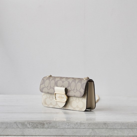 Coach Women's Bags