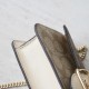 Coach Women's Bags