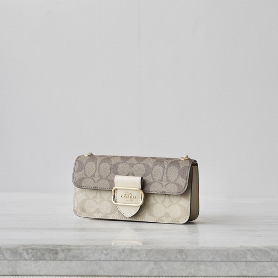 Coach Women's Bags
