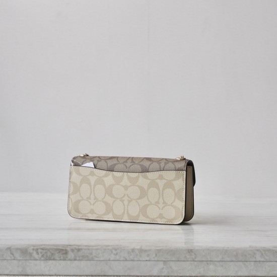 Coach Women's Bags