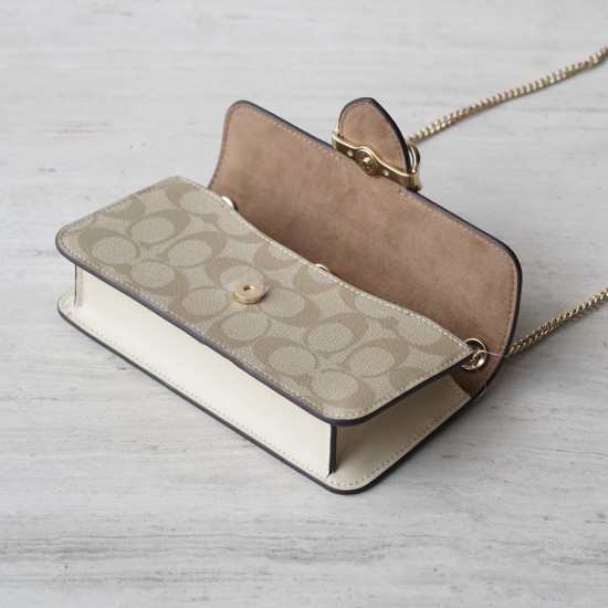Coach Women's Bags